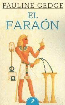 descargar libro El Faraon