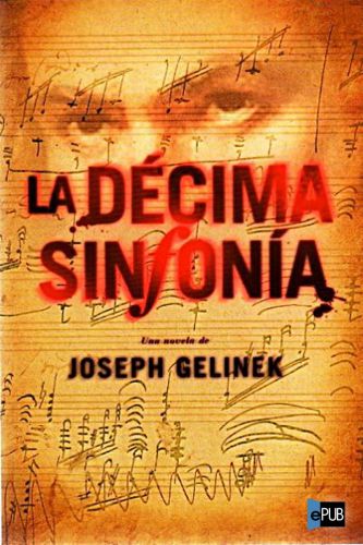 descargar libro La dcima sinfona