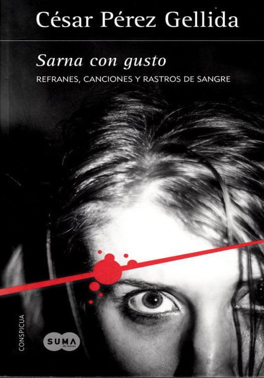 libro gratis Sarna con gusto