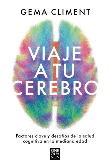 libro gratis Viaje a tu cerebro