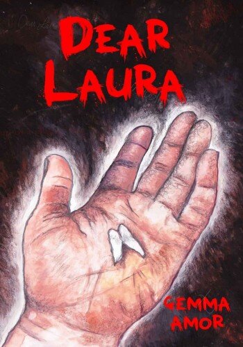 descargar libro Dear Laura