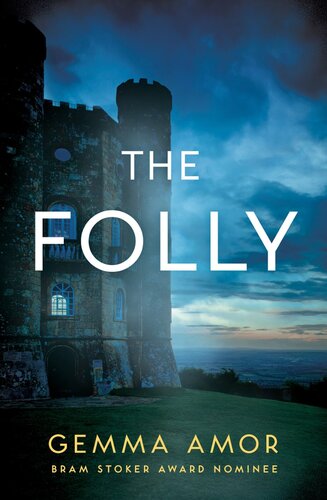 descargar libro The Folly