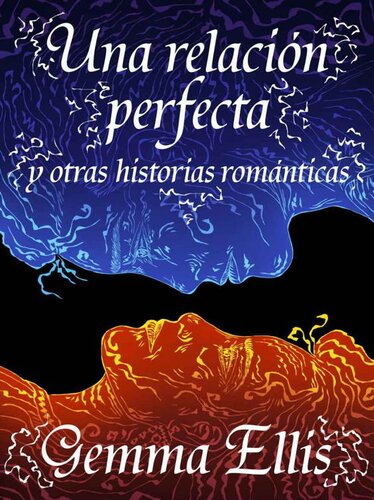 descargar libro Una relación perfecta