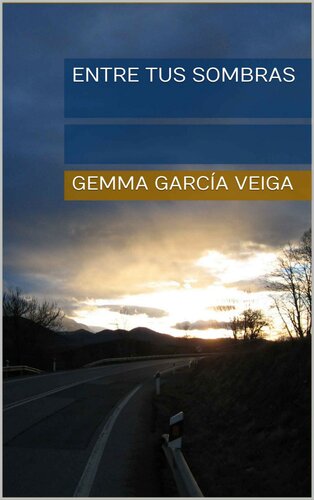 libro gratis Entre tus sombras