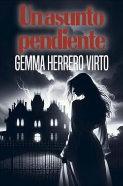 libro gratis Un asunto pendiente