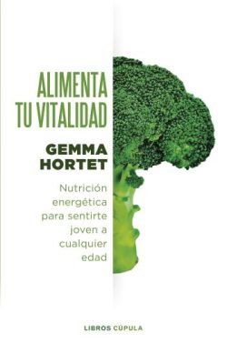 libro gratis Alimenta tu vitalidad