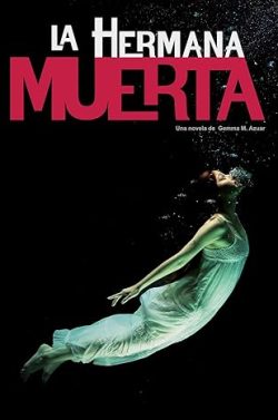 descargar libro La Hermana Muerta