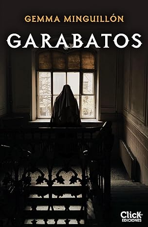 descargar libro Garabatos