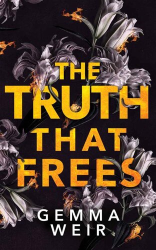 descargar libro The Truth That Frees