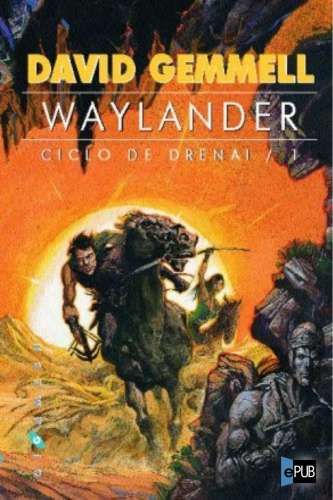 descargar libro Waylander