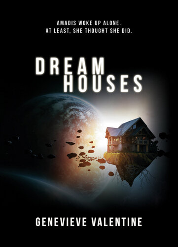 descargar libro Dream Houses