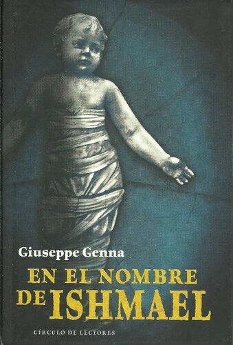 descargar libro En el nombre de Ishmael