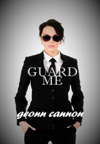 descargar libro Guard Me