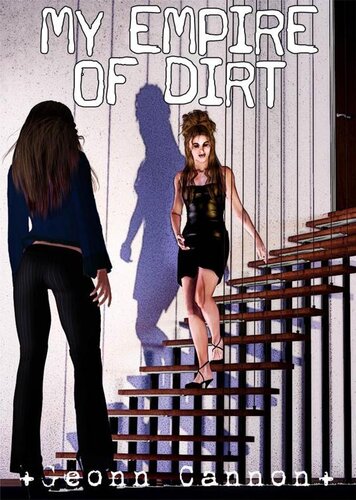 descargar libro My Empire of Dirt