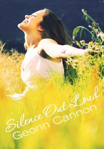 descargar libro Silence Out Loud