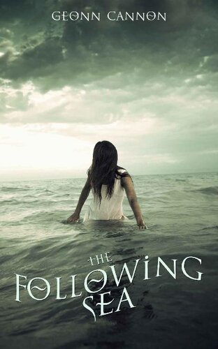 descargar libro The Following Sea [ed.: 2]