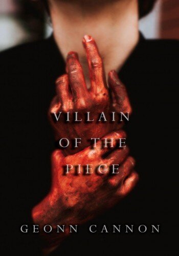 descargar libro Villain of the Piece