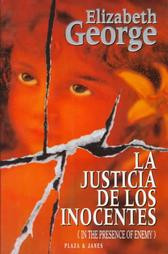 descargar libro La justicia de los inocentes