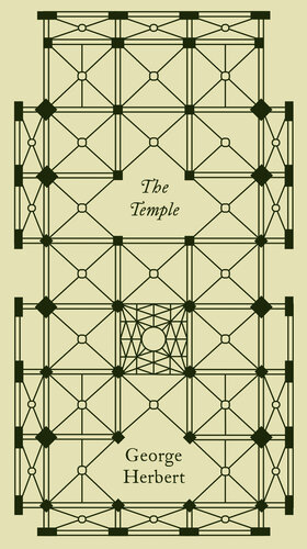 descargar libro The Temple