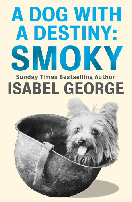 descargar libro A Dog With a Destiny: Smoky