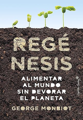 descargar libro Regnesis