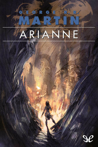 libro gratis Arianne