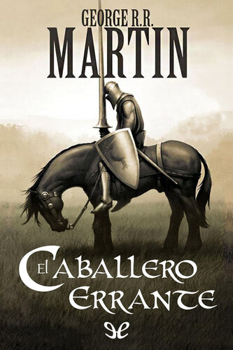 libro gratis El caballero errante