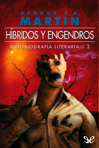 descargar libro Hbridos y engendros