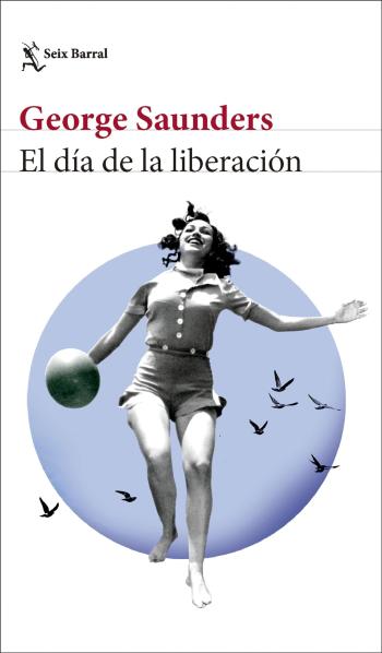 descargar libro El día de la liberación