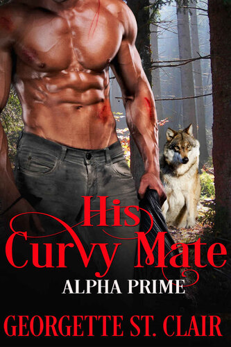 descargar libro His Curvy Mate