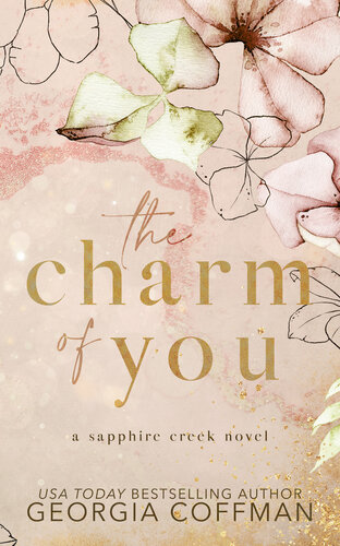 descargar libro The Charm of You