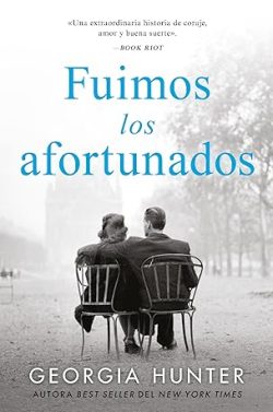 libro gratis Fuimos los afortunados