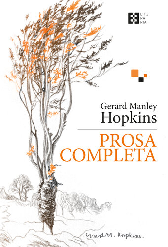 descargar libro Prosa Completa