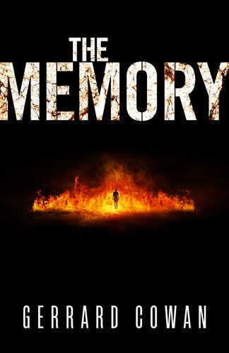 descargar libro The Memory