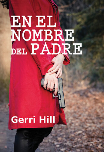 descargar libro En el nombre del padre