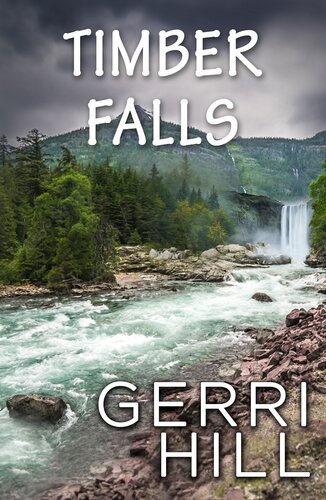 descargar libro Timber Falls