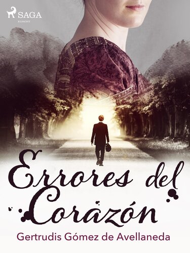 descargar libro Errores del corazn