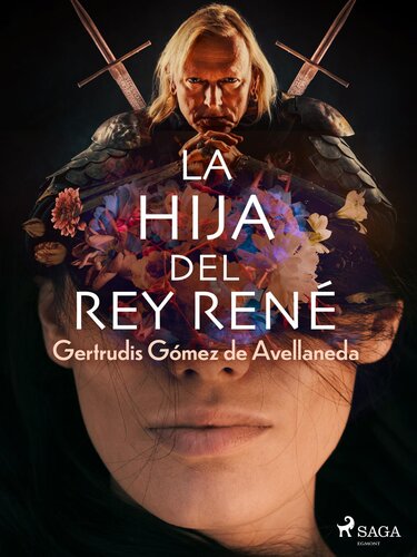 descargar libro La hija del Rey René