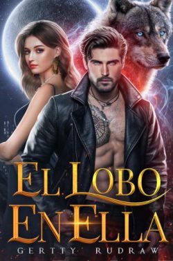 descargar libro El lobo en ella (Predestinada al lobo 2)