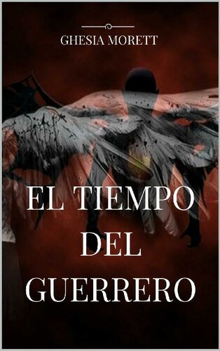 descargar libro El tiempo del guerrero (Spanish Edition)