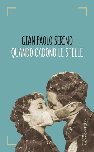 libro gratis Quando cadono le stelle