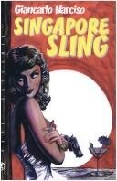 descargar libro Singapore Sling