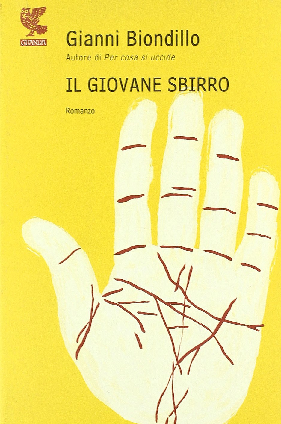 libro gratis Il giovane sbirro