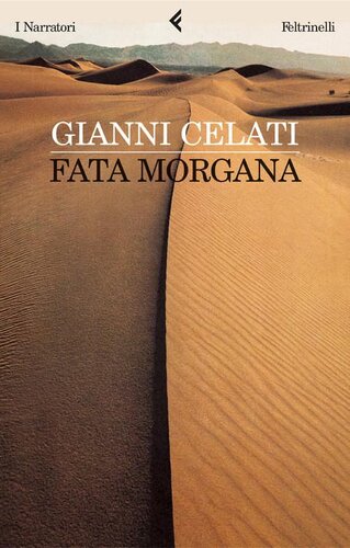 descargar libro Fata Morgana