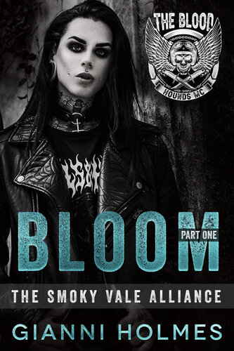 descargar libro Bloom : Part 1