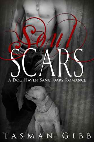 descargar libro Soul Scars