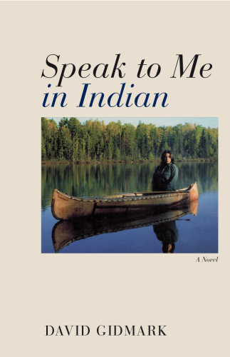 descargar libro Speak to Me in Indian