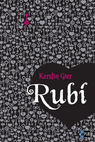 descargar libro Rub