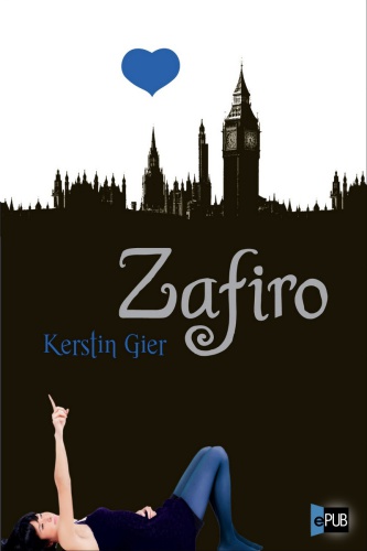 libro gratis Zafiro