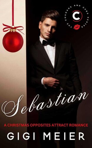 descargar libro Sebastian